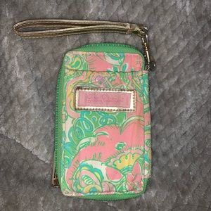 Vera Bradley Other - Vera Bradley Wallet Vera Bradley Other - Vera Bradley Wallet